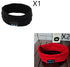 Sports music headband - ROUTINE FASHION